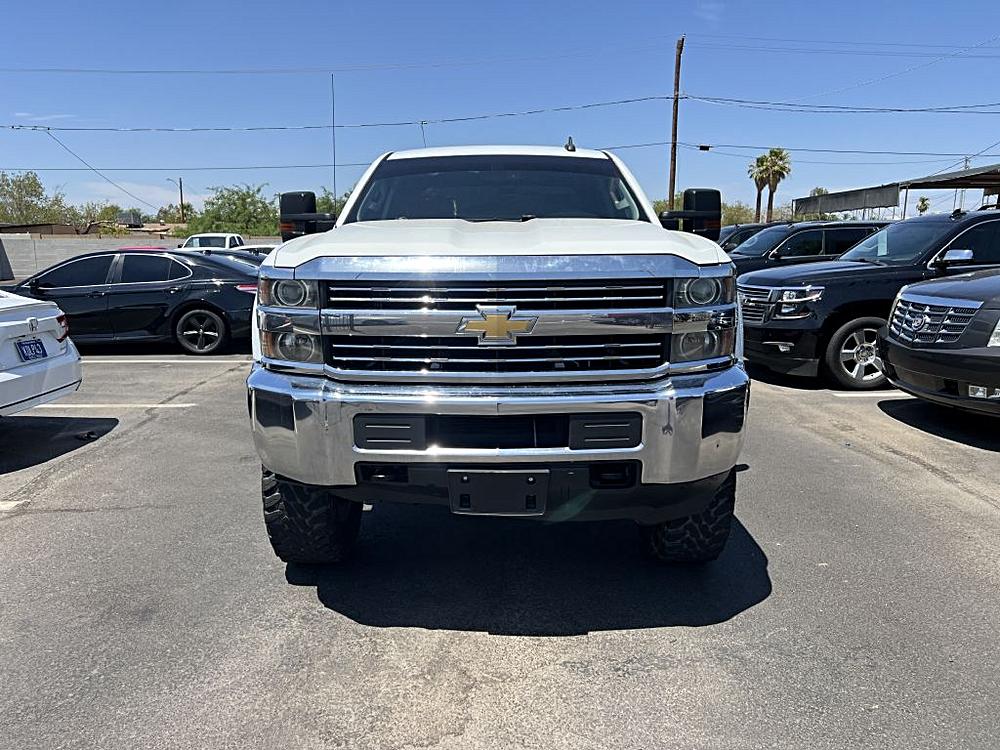 chevrolet silverado 2500hd 2015 1GC1KUEG8FF639311 image chevrolet silverado 2500hd 2015 1GC1KUEG8FF639311 image